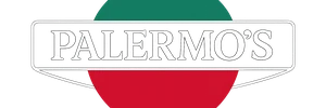 Palermo Casino